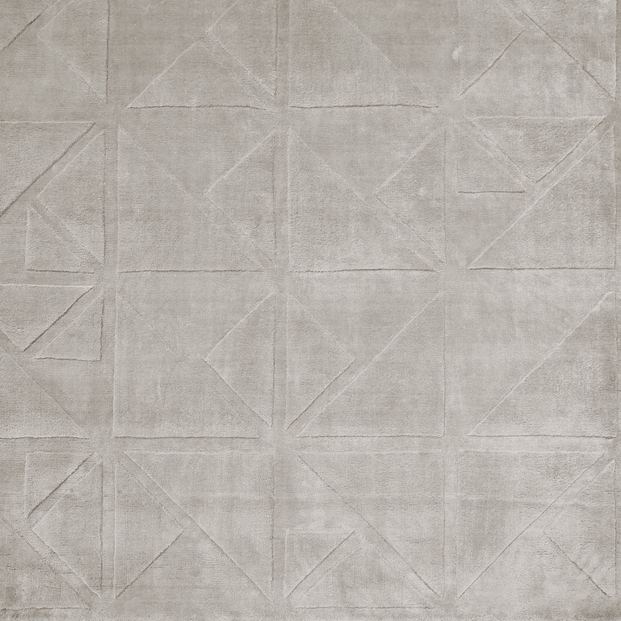 Teppich Yuna beige 200x300