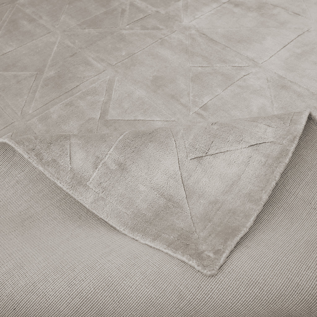 Teppich Yuna beige 200x300