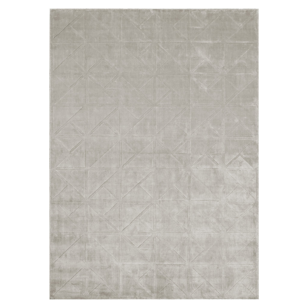Teppich Yuna beige 300x400