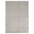 Teppich Yuna beige 300x400