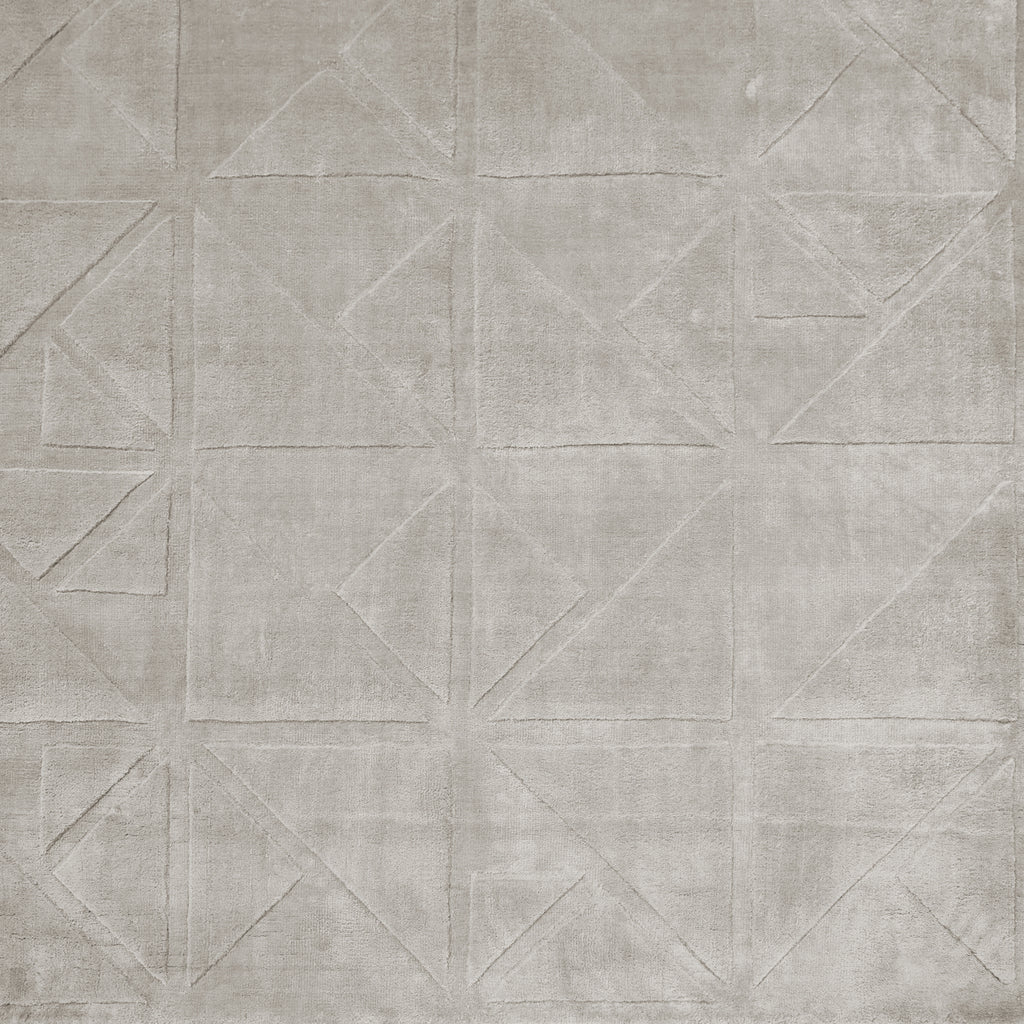 Teppich Yuna beige 300x400
