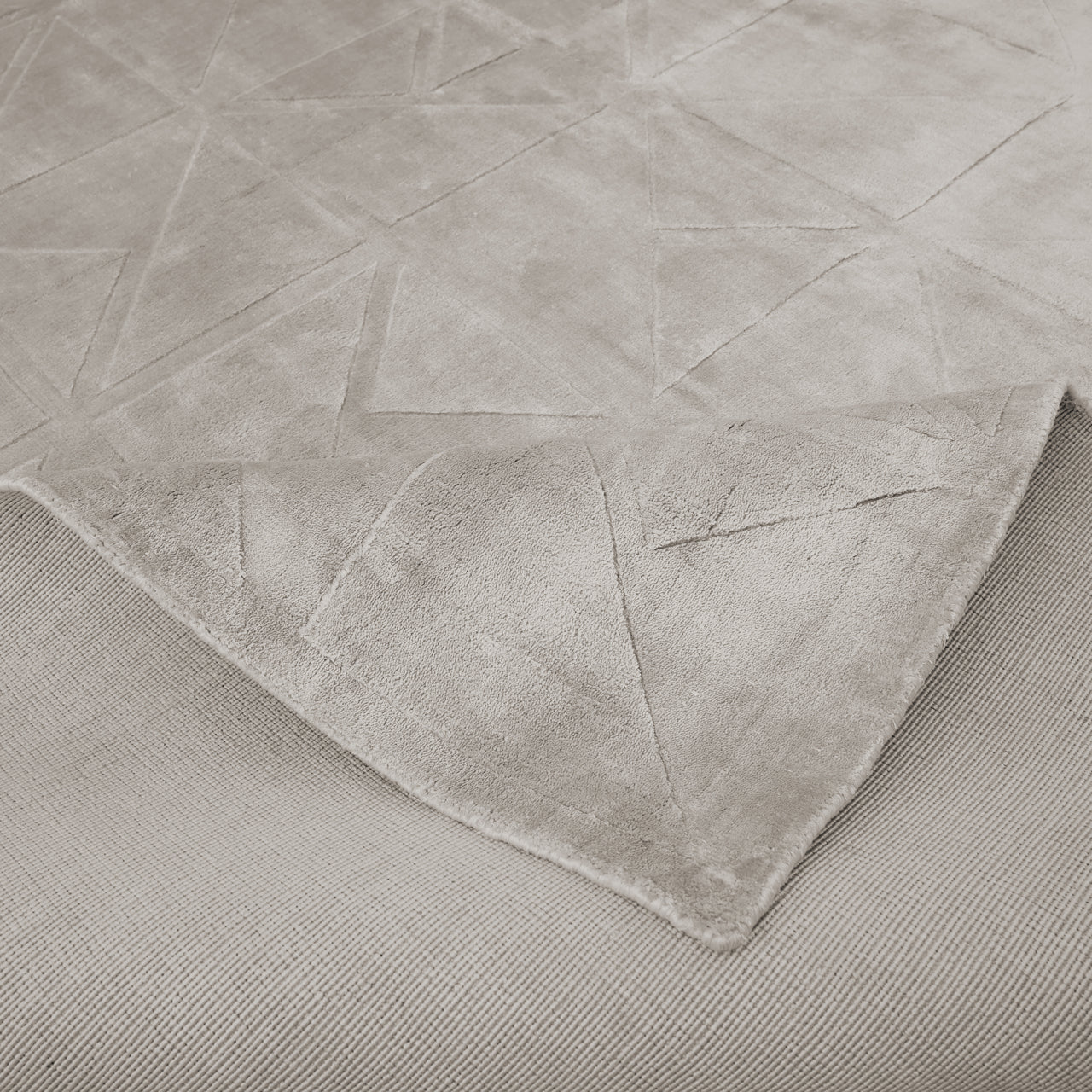 Teppich Yuna beige 300x400