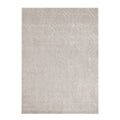 Teppich Flynn ivory 200x300