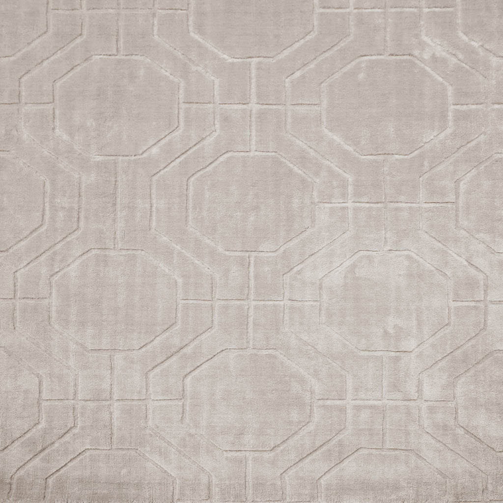 Teppich Flynn ivory 200x300