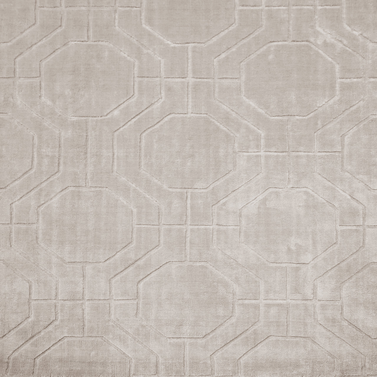 Teppich Flynn ivory 200x300