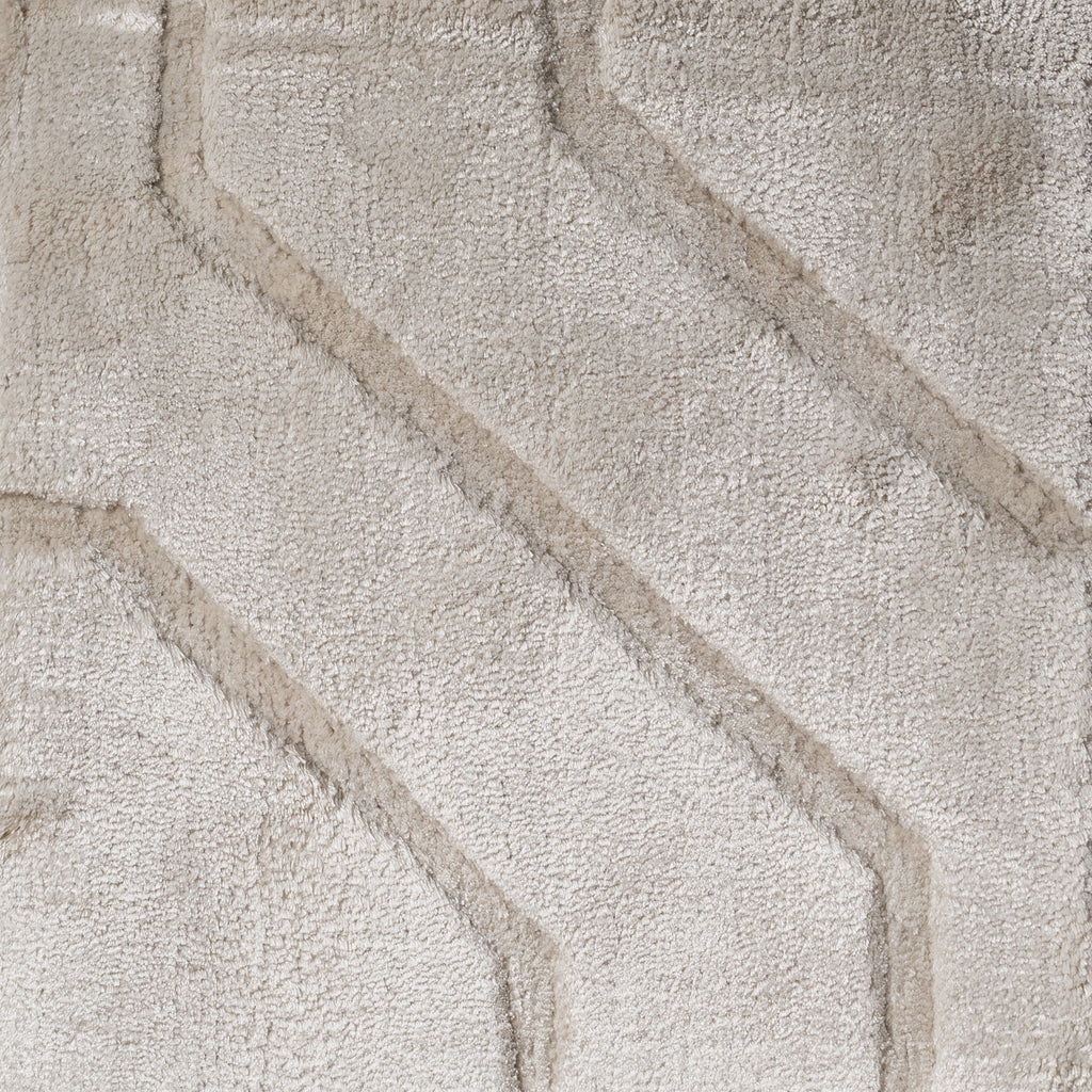 Teppich Flynn ivory 200x300