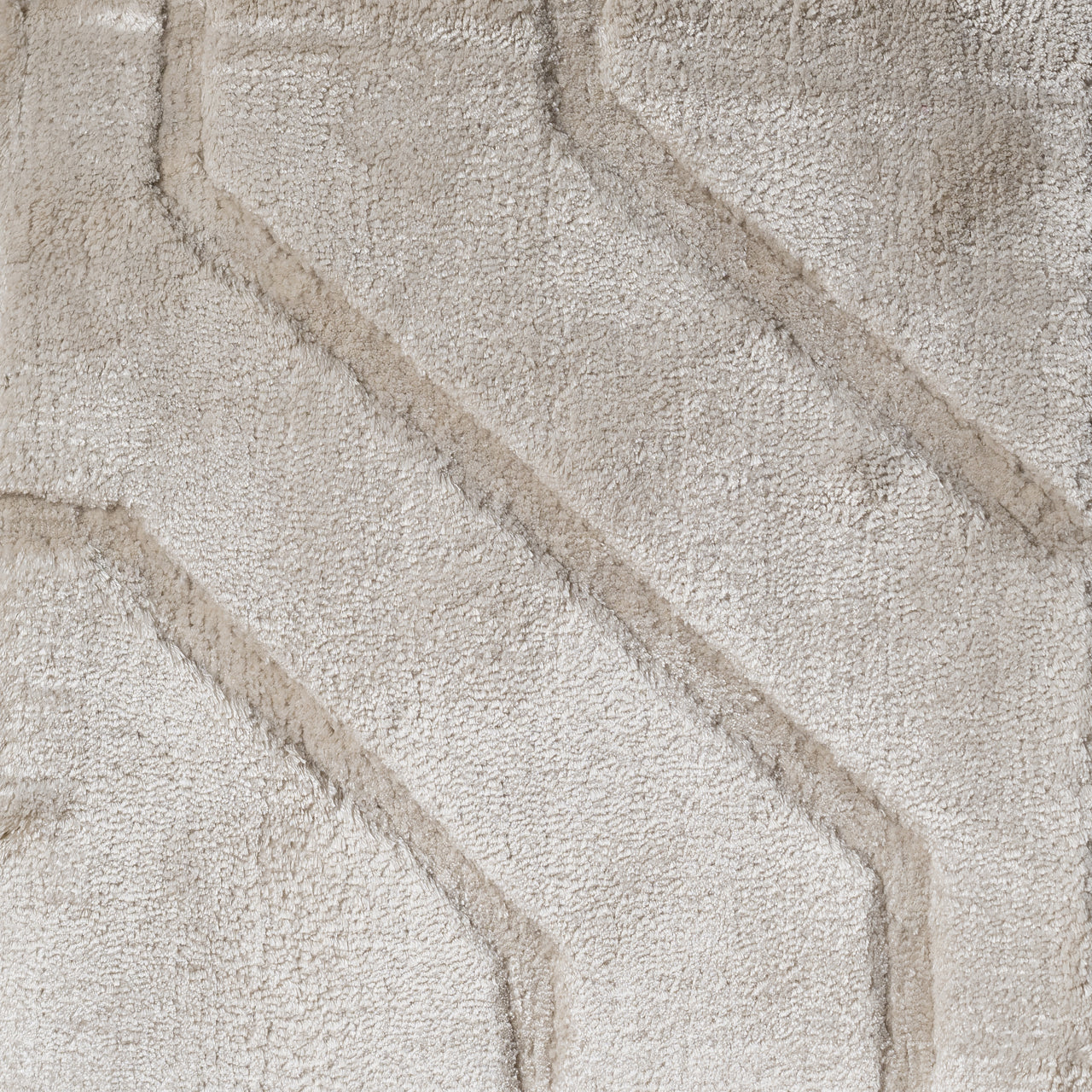 Teppich Flynn ivory 200x300