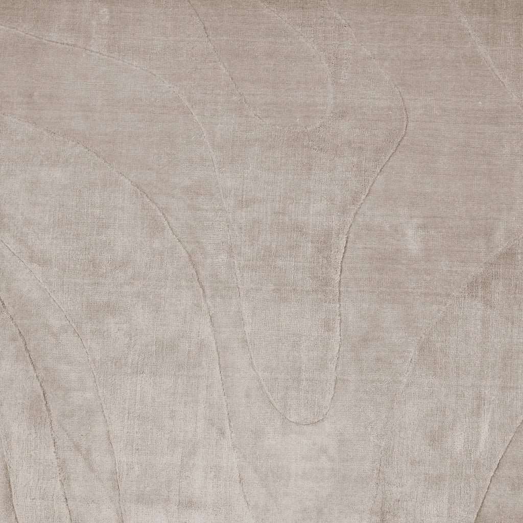 Teppich Addison natural 240x350