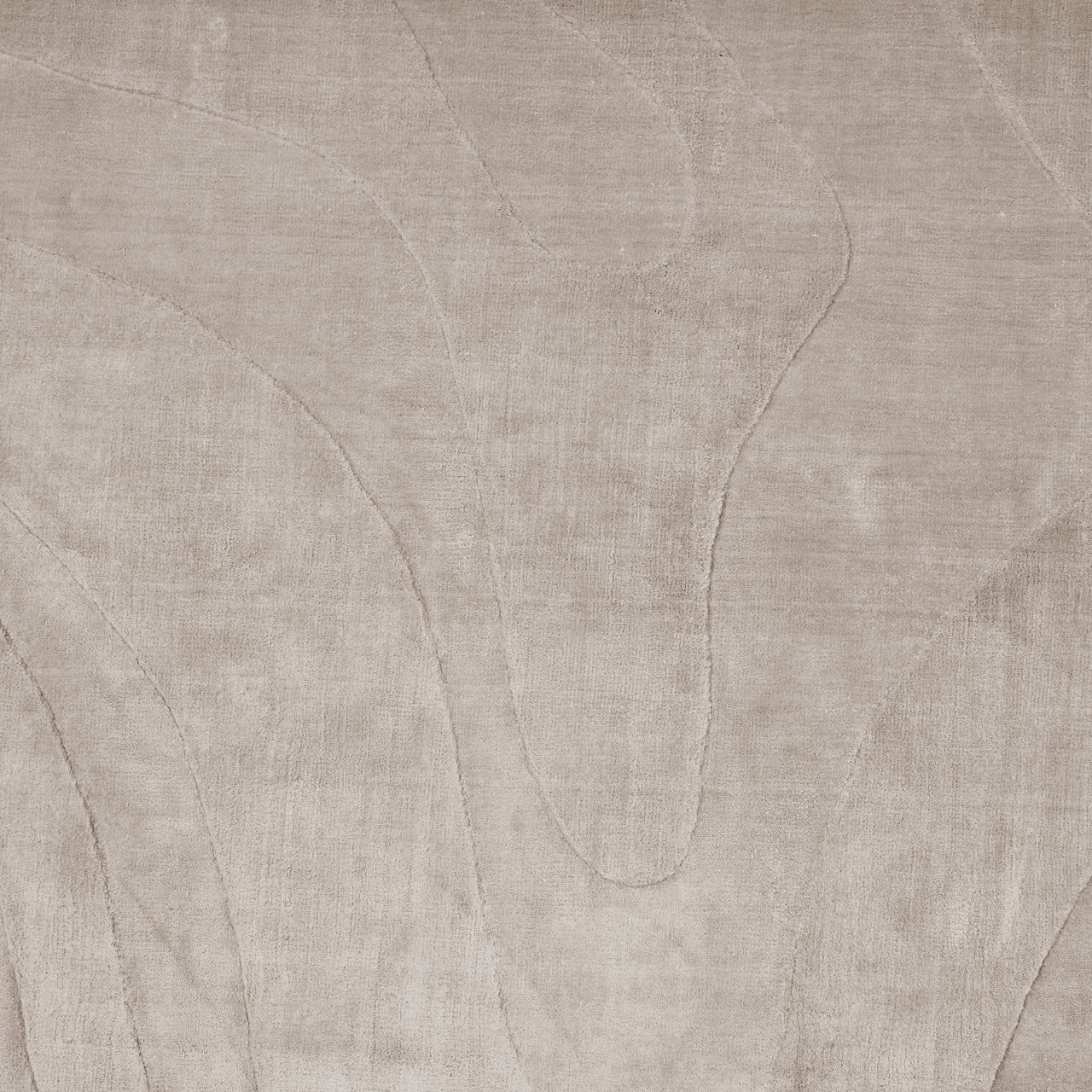 Teppich Addison natural 240x350