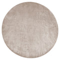 Teppich Addison natural 260x260
