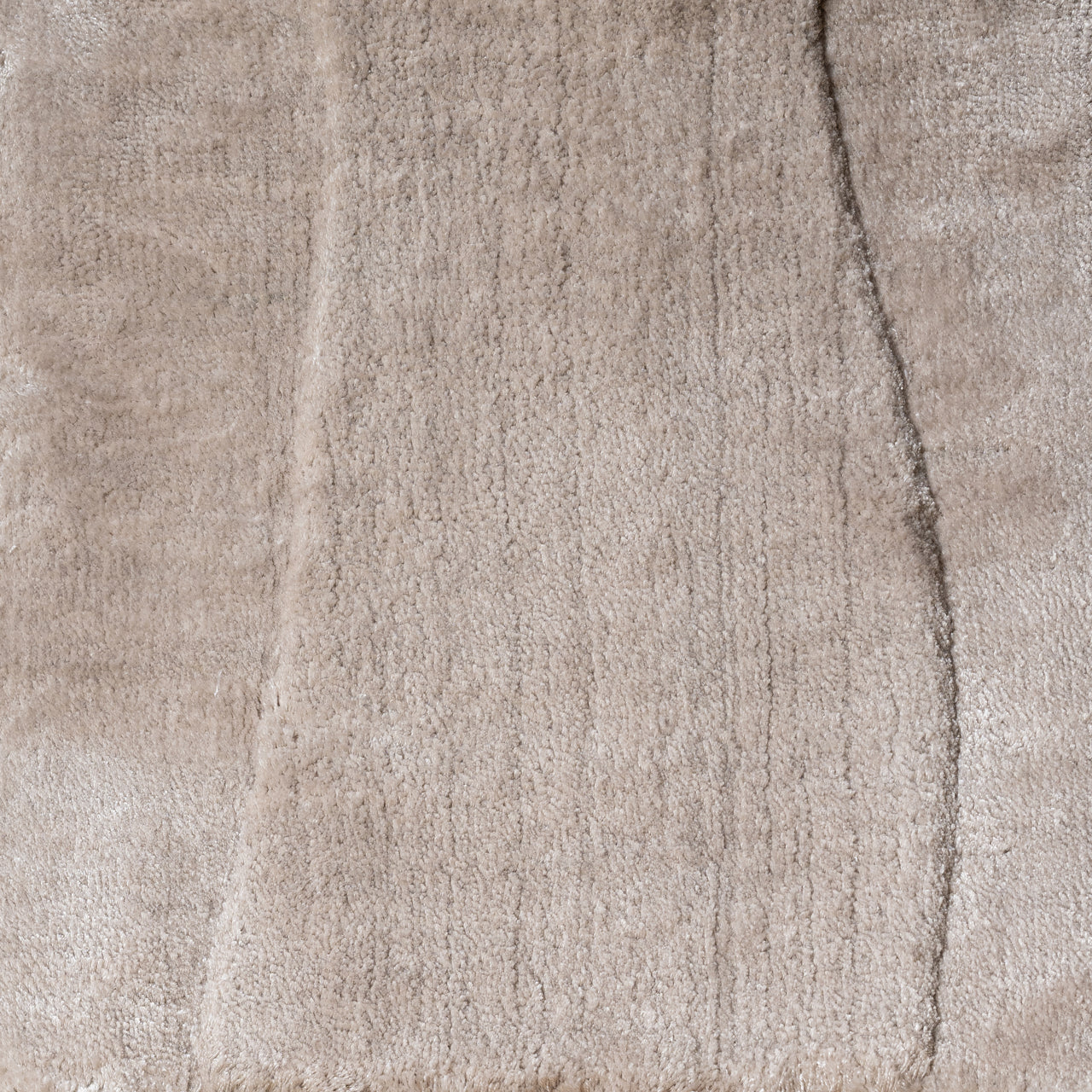 Teppich Addison natural 260x260