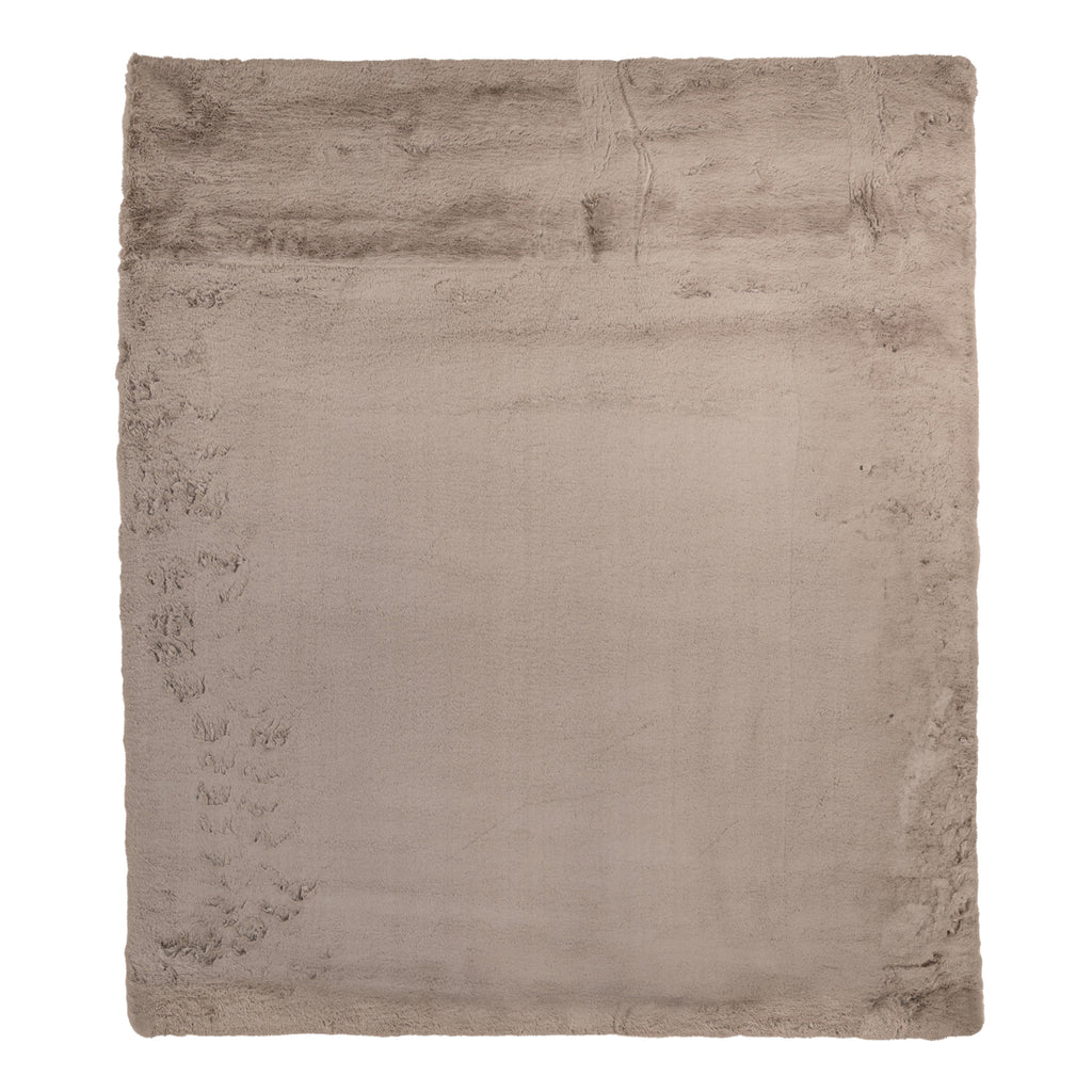 Teppich Saifo sand 200x230