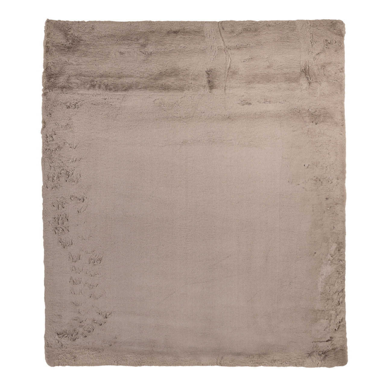 Teppich Saifo sand 200x230