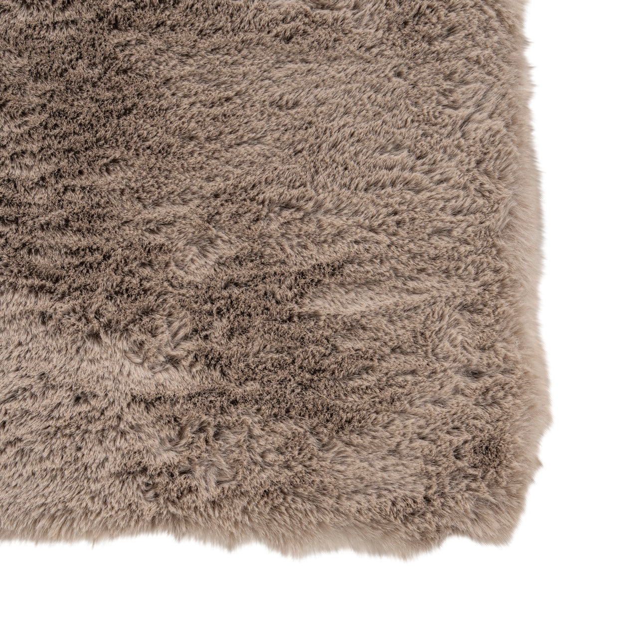 Teppich Saifo sand 200x230