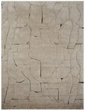 Teppich Bhawan brown 300x400