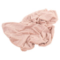 Decke Carry pink