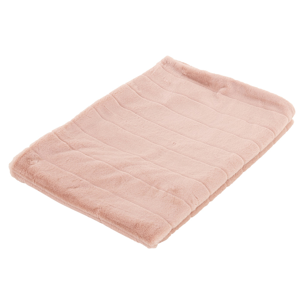 Decke Carry pink