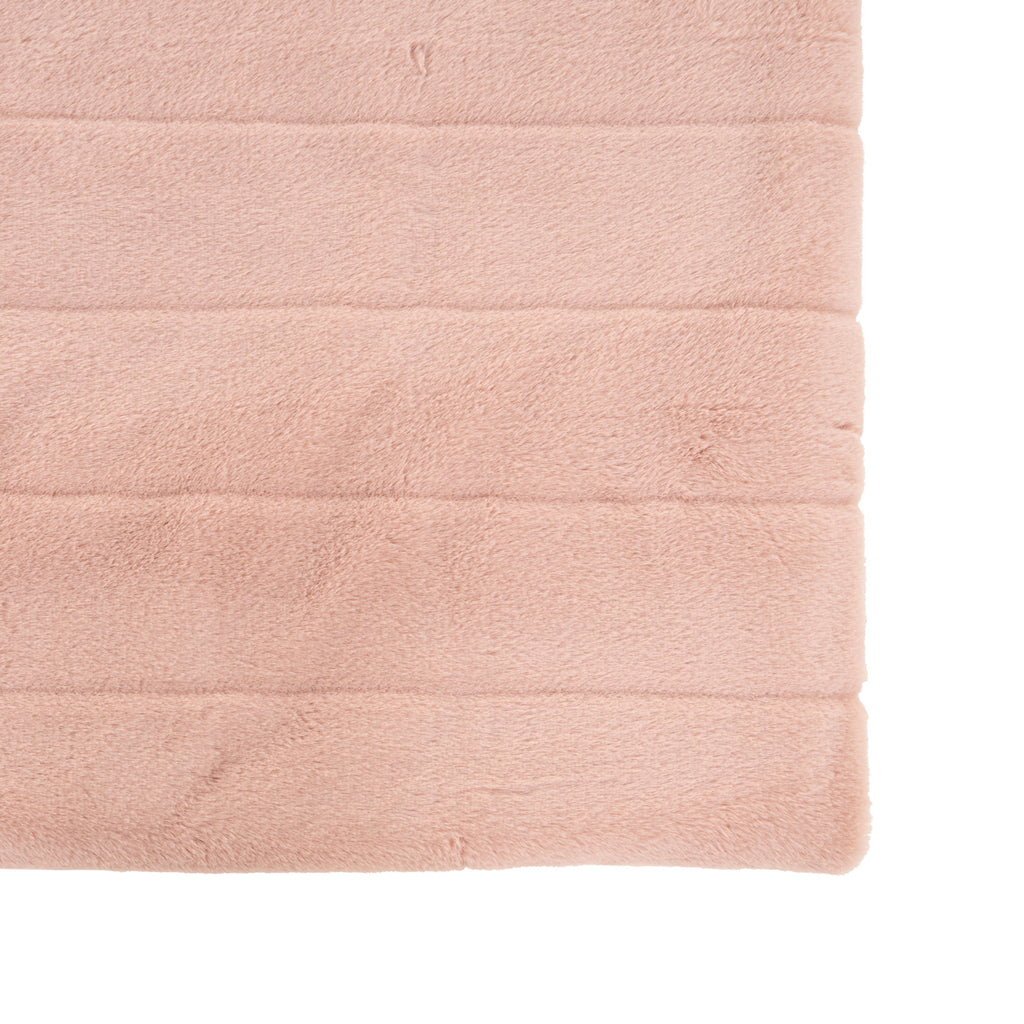 Decke Carry pink