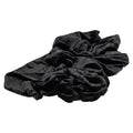Decke Katie black