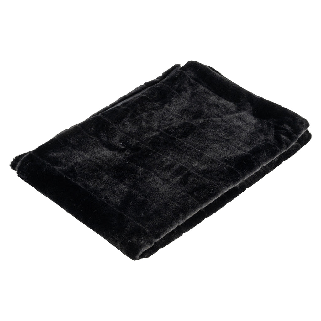 Decke Katie black