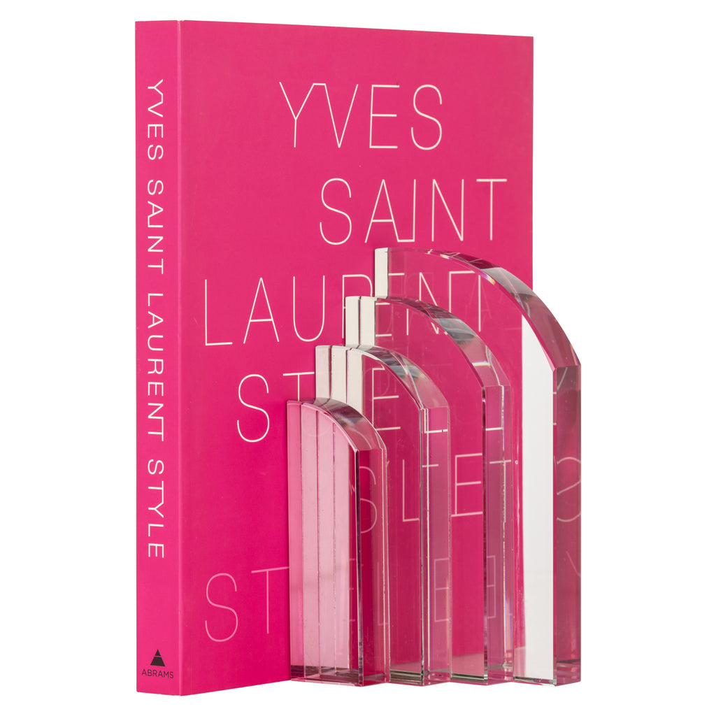 Buchständer Alissia