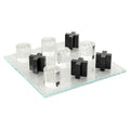 Dekoratives Spiel Zala black