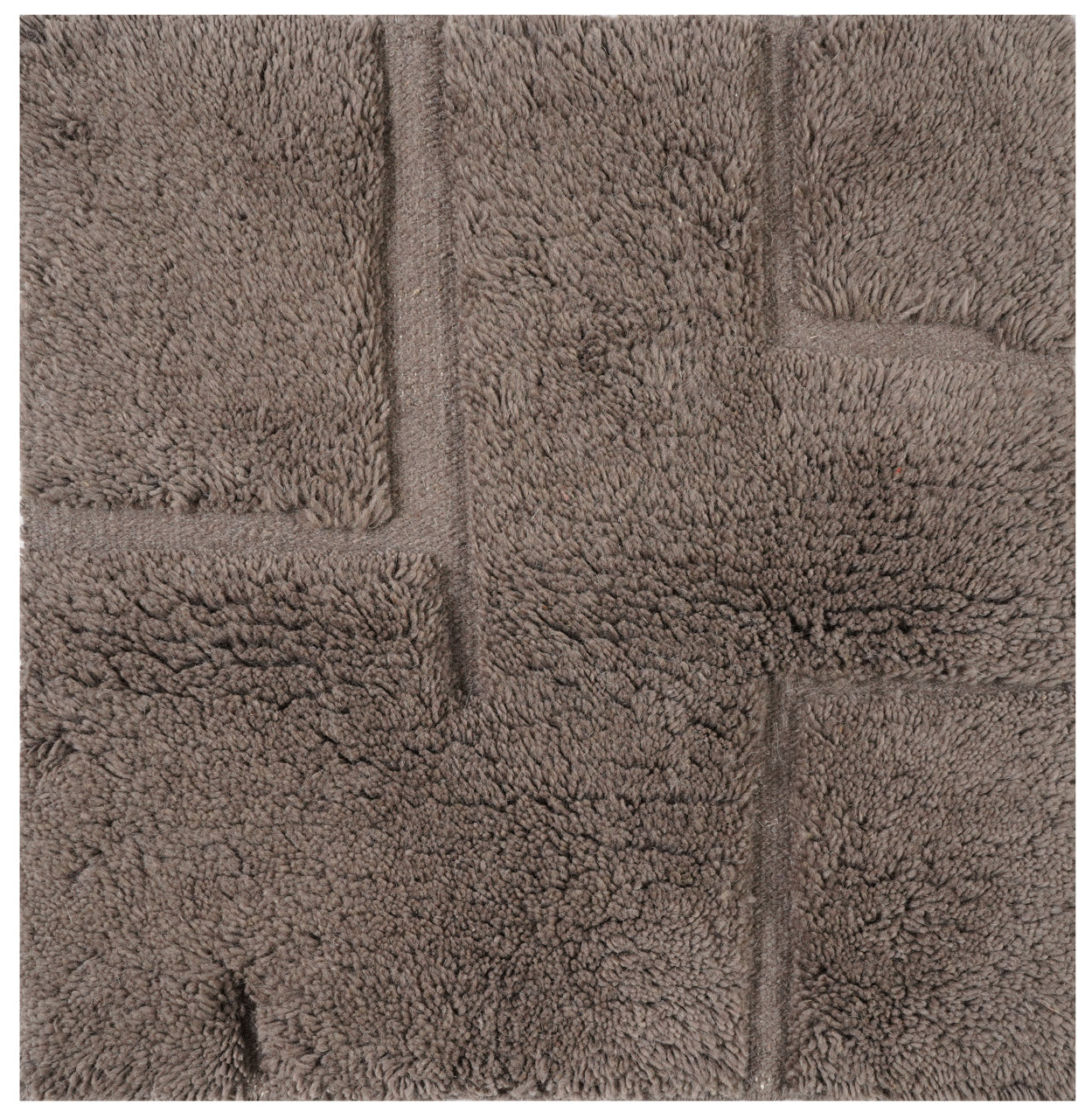 Teppich Cortesin almond 200x300