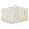 Aufbewahrungsbox Rainbow