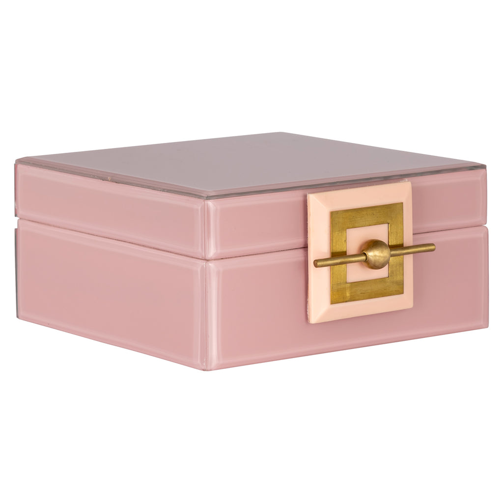 Aufbewahrungsbox Bodine small