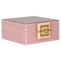 Aufbewahrungsbox Bodine small