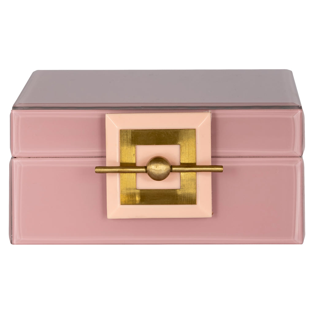 Aufbewahrungsbox Bodine small