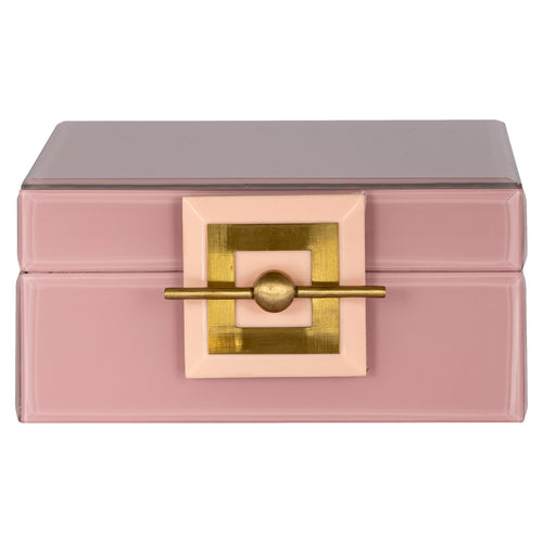 Aufbewahrungsbox Bodine small