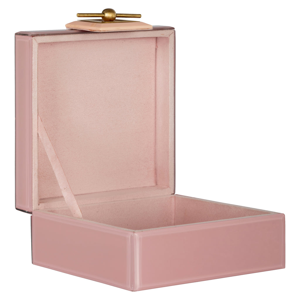 Aufbewahrungsbox Bodine small
