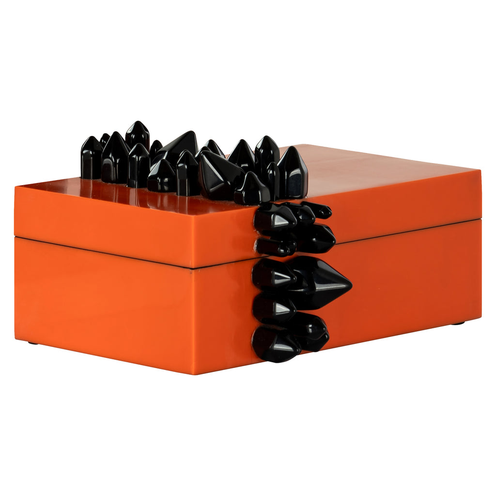 Aufbewahrungsbox Charline