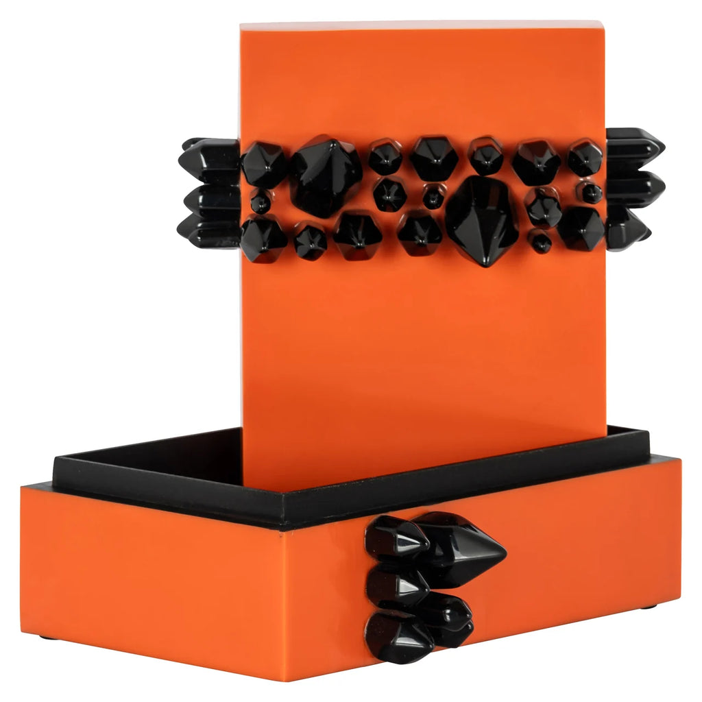 Aufbewahrungsbox Charline