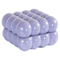 Aufbewahrungsbox Cece small