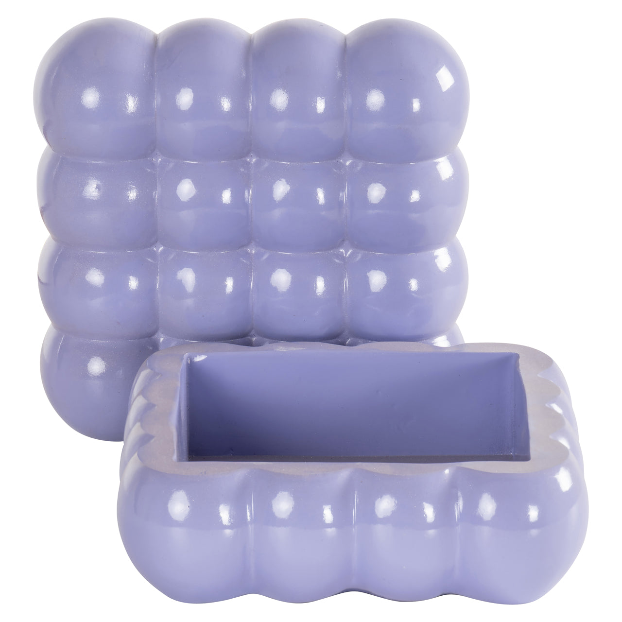 Aufbewahrungsbox Cece small