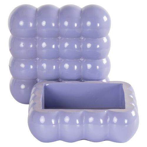 Aufbewahrungsbox Cece small