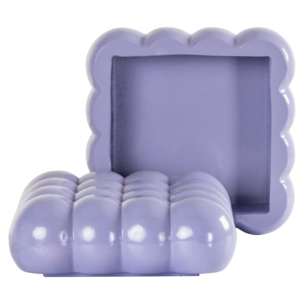 Aufbewahrungsbox Cece small