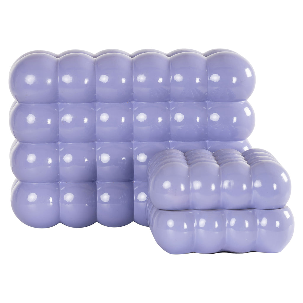 Aufbewahrungsbox Cece small