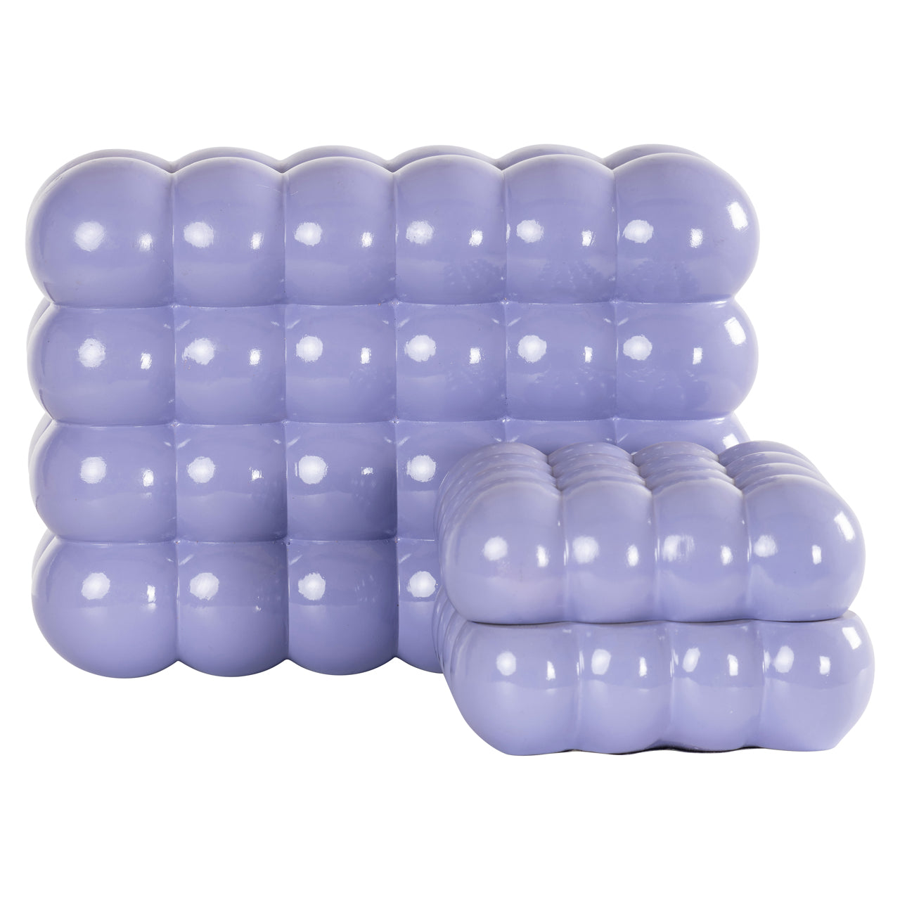 Aufbewahrungsbox Cece small