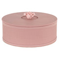 Aufbewahrungsbox Mary pink large