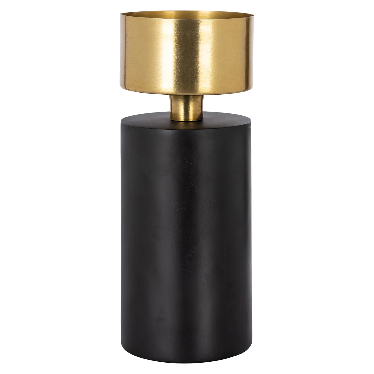 Kerzenhalter Tess small