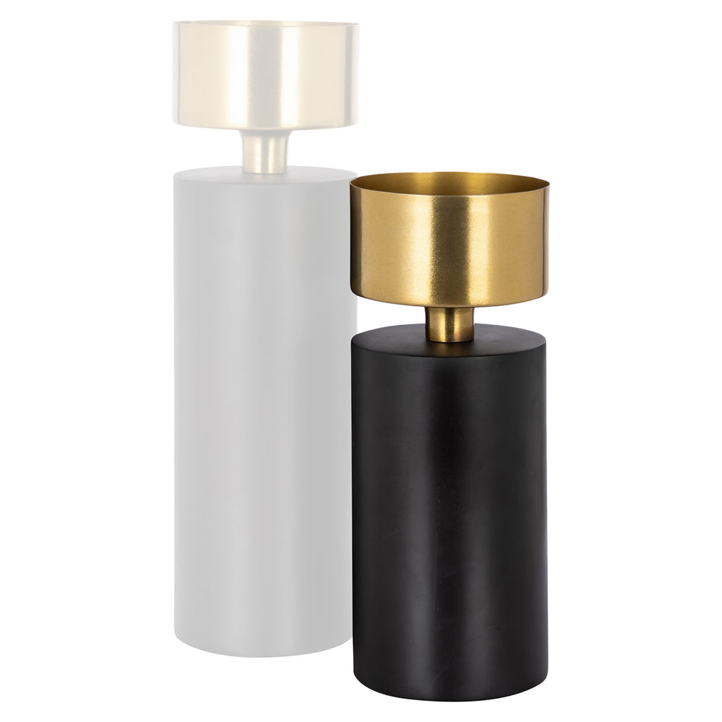 Kerzenhalter Tess small