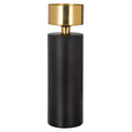 Kerzenhalter Tess large