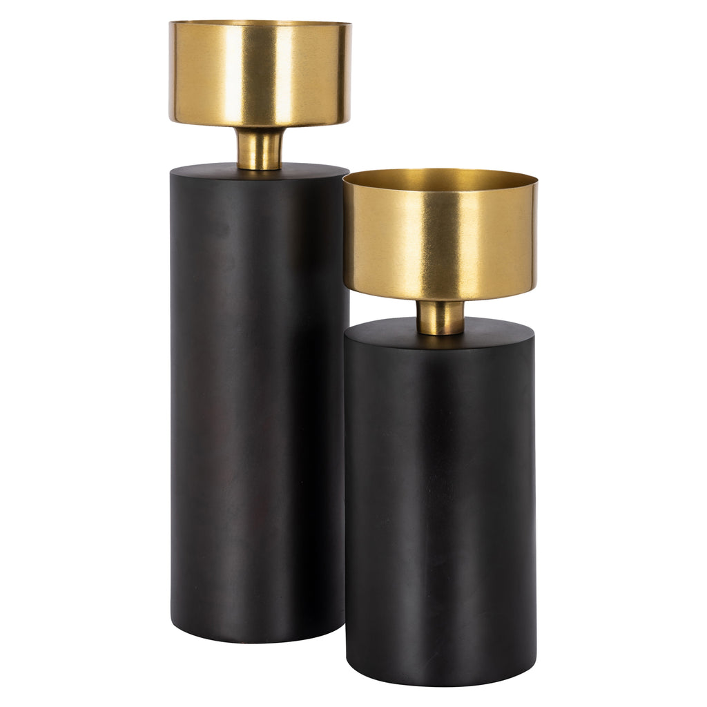 Kerzenhalter Tess large