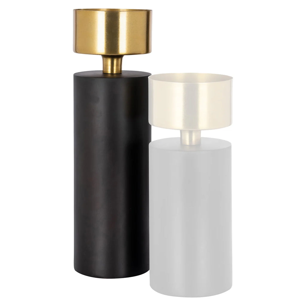 Kerzenhalter Tess large