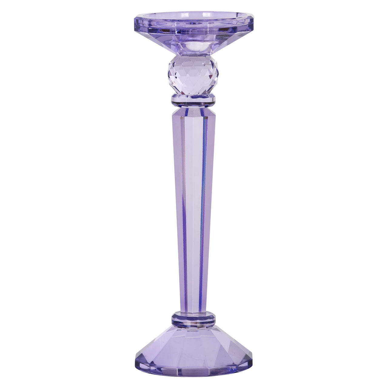 Kerzenhalter Mica
