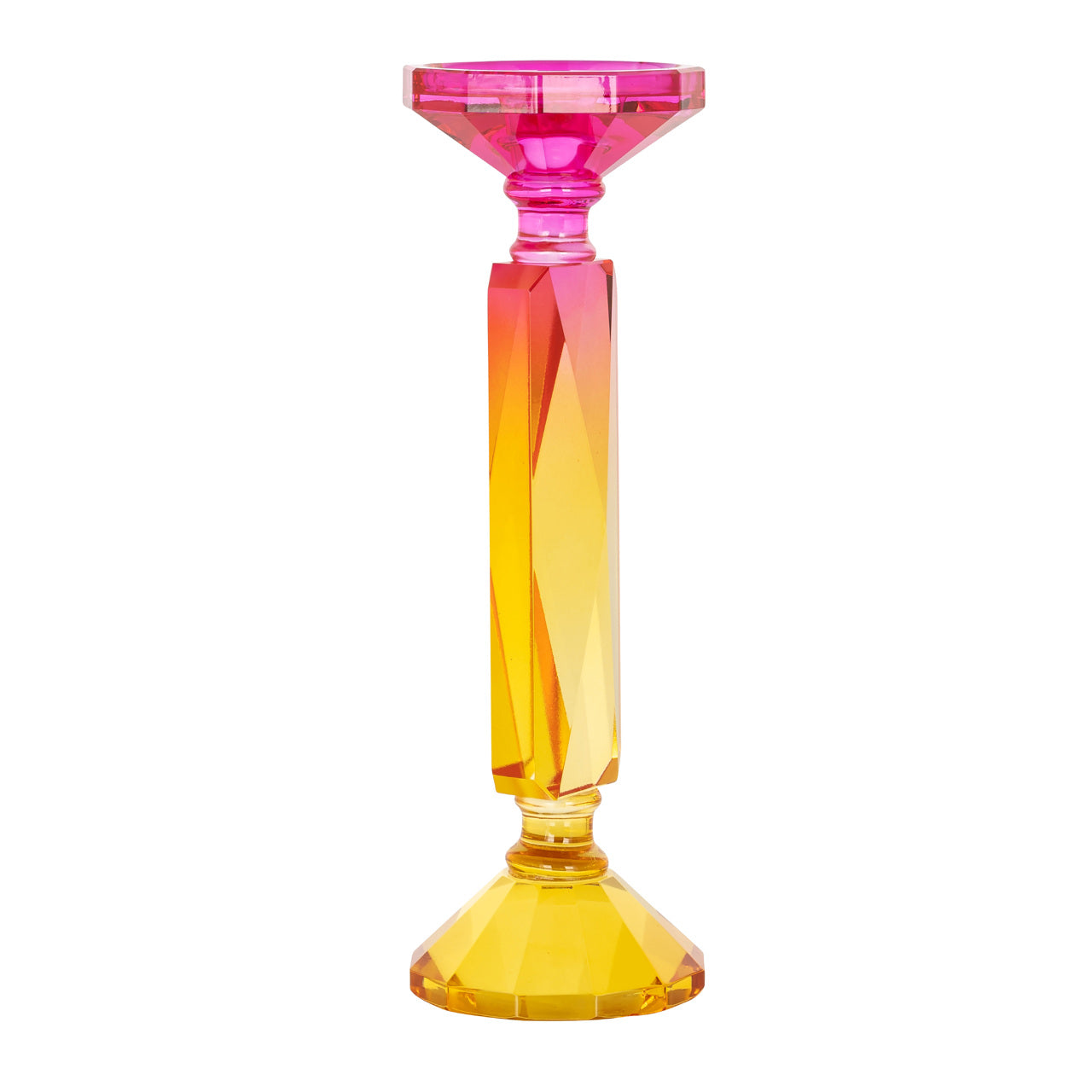 Kerzenhalter Marlyn
