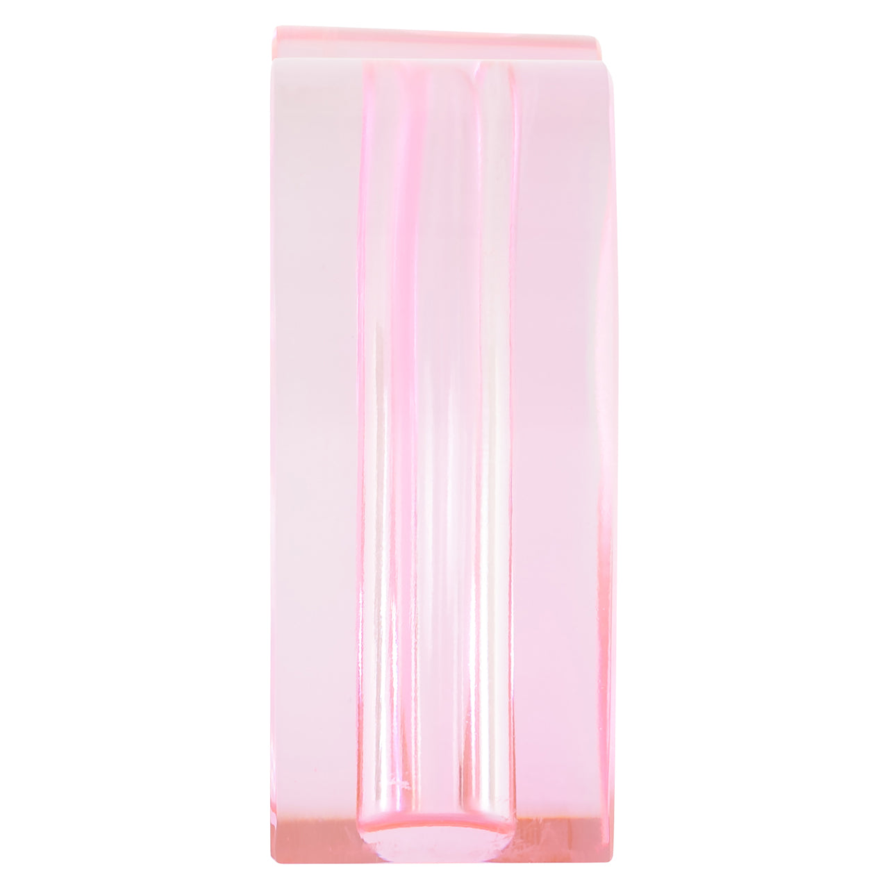 Kerzenhalter Sanae pink
